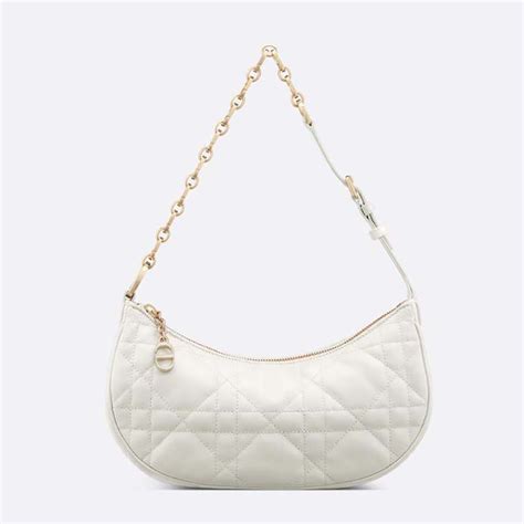 dior loungebank|dior latte lounge bag.